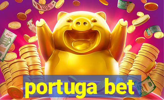 portuga bet